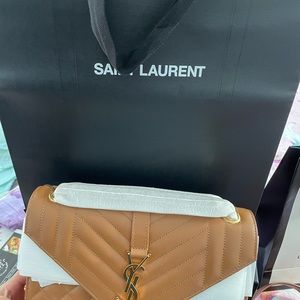 Brand new beautiful purse